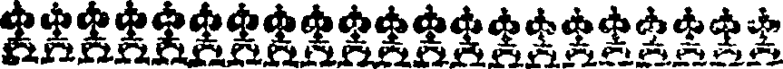 014/014930010000010_0.png