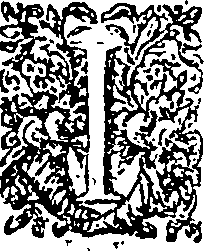 014/014930010000030_0.png