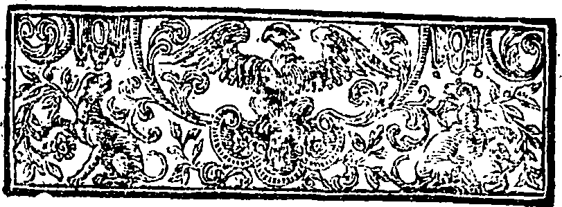014/014930010000030_1.png