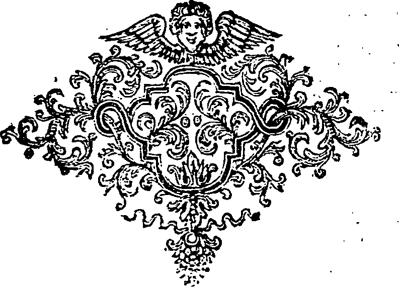014/014930010000280_0.png
