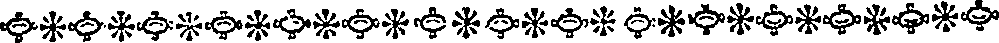 014/014930030000010_1.png