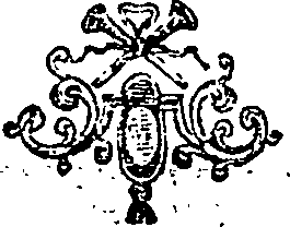 014/014930130000010_0.png
