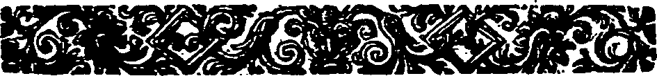 014/014930130000020_0.png