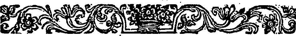 014/014930130000020_1.png