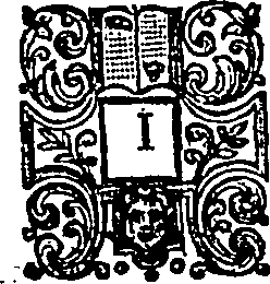 014/014930130000030_0.png