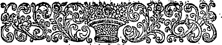 014/014930130000030_1.png