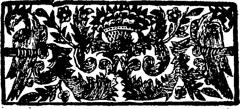 014/014930310000020_0.png