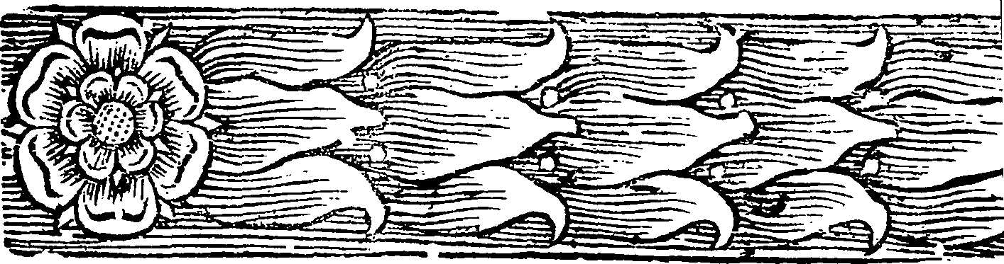 014/014930410000020_0.png