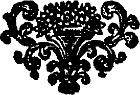 014/014940120000010_0.png