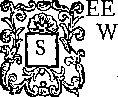 014/014940120000020_0.png