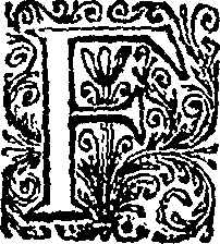 014/014940120000100_0.png