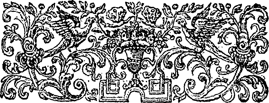 014/014940120000100_1.png
