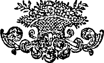 014/014940290000010_0.png