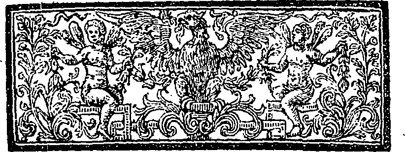 014/014940290000020_0.png