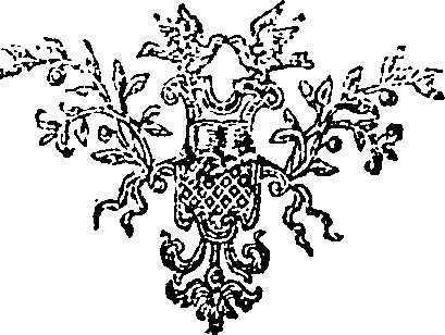 014/014940290000030_0.png