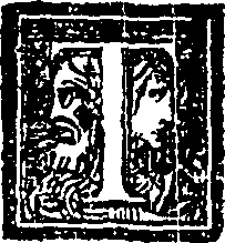 014/014940290000040_0.png