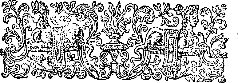 014/014940290000040_1.png