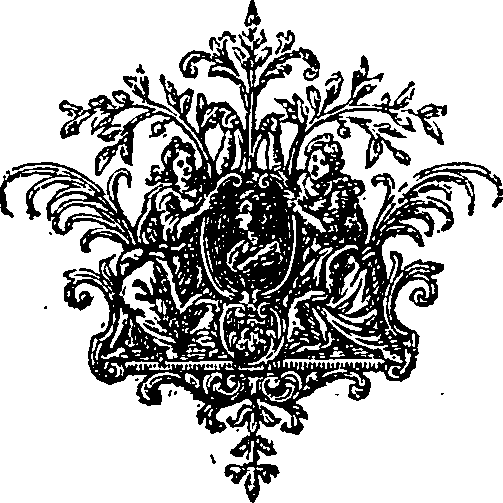 014/014940290000310_0.png