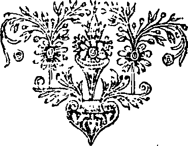 014/014940300000010_0.png