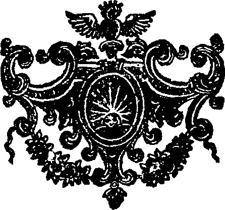 014/014950120000010_0.png