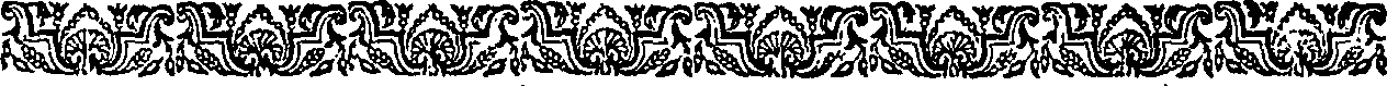 014/014950210000010_0.png