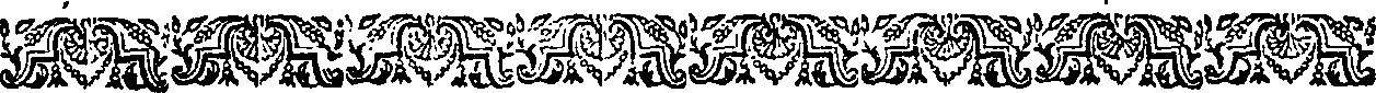 014/014950210000010_1.png