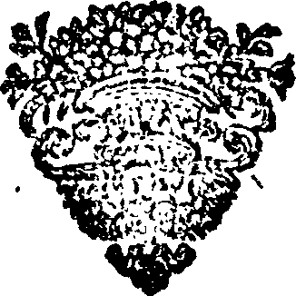 014/014950220000010_0.png