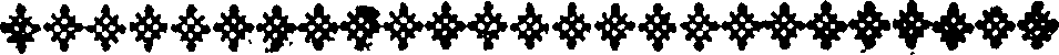 014/014950220000070_0.png