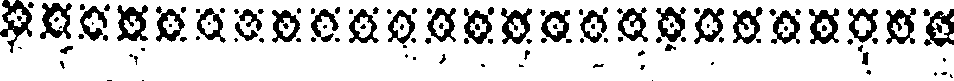 014/014950220000200_2.png