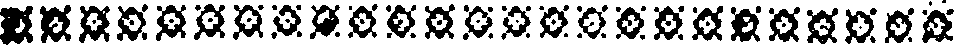 014/014950220000240_0.png