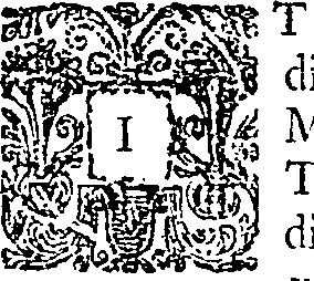 014/014950250000030_0.png