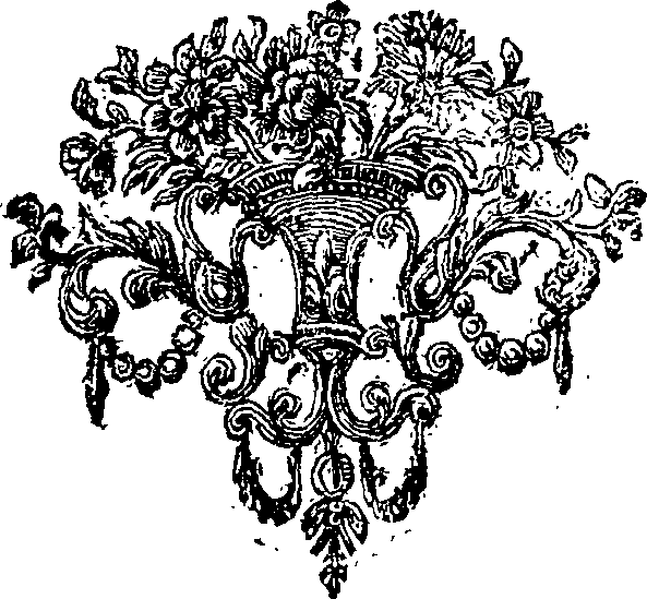 014/014950250000220_0.png