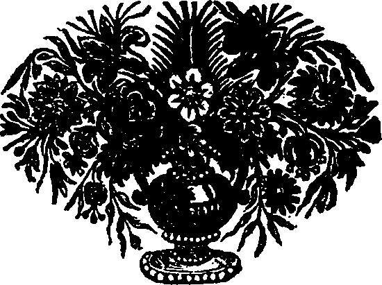 014/014950310000020_0.png