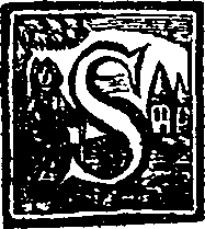 014/014950310000030_0.png