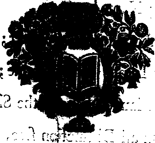 014/014950310000060_0.png