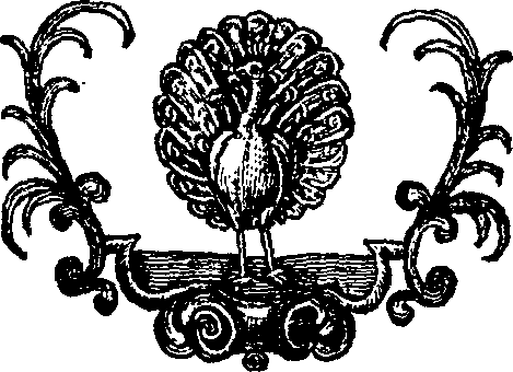 014/014950330000010_0.png