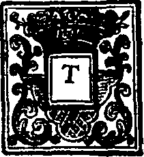 014/014950330000030_0.png