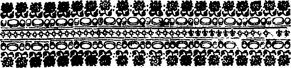 014/014950330000030_1.png