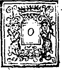 014/014950330000090_0.png