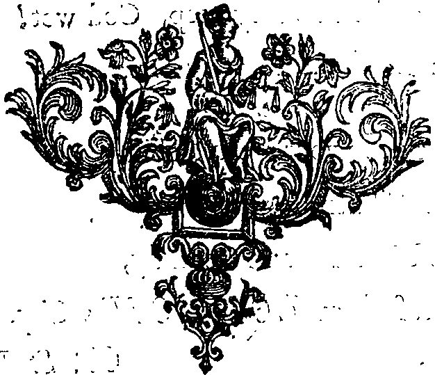 014/014950330000120_0.png
