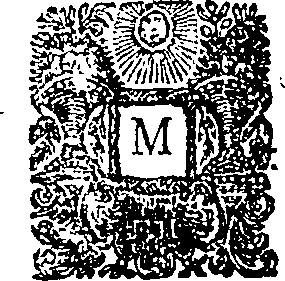 014/014950340000030_0.png
