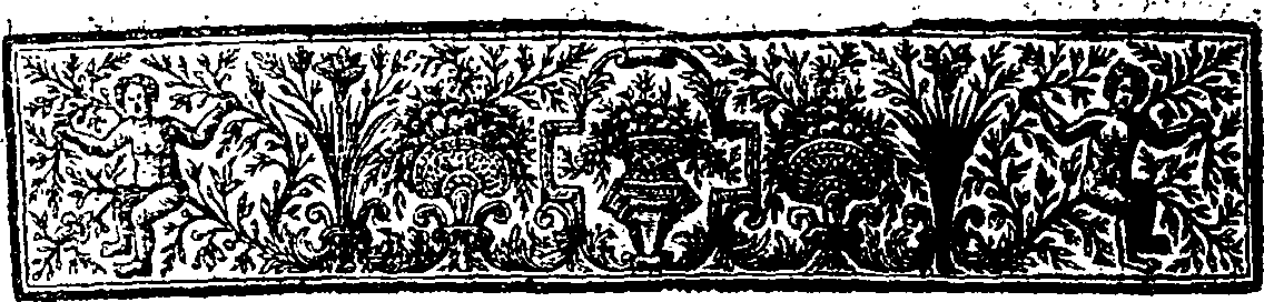 014/014950340000030_1.png