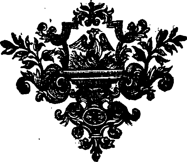 014/014950340000060_0.png