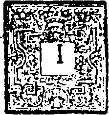 014/014950520000020_0.png