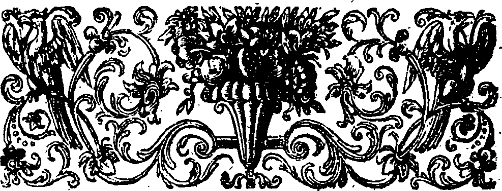 014/014950520000020_1.png