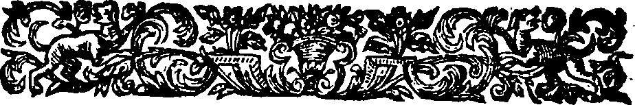 014/014950520000040_0.png