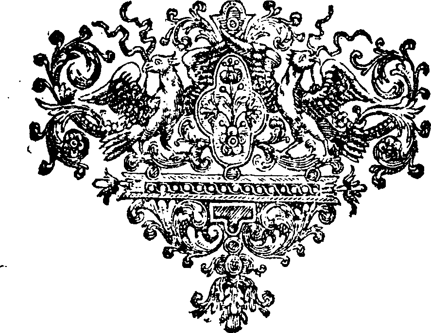 014/014950520000050_0.png