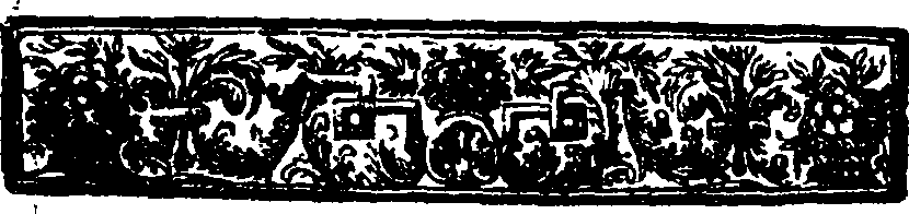 014/014950520000070_0.png