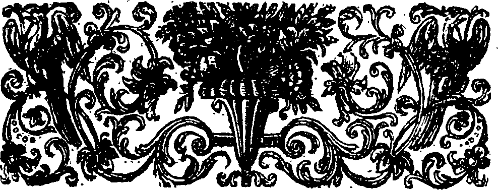 014/014950520000210_0.png
