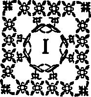 014/014960010000040_0.png